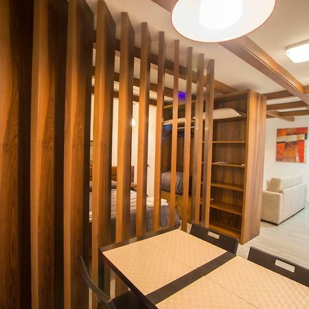 Nova Domus S. Paolo Villa ซอร์เรนโต ภายนอก รูปภาพ